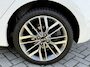 Kia Rio 1.0 TGDI GT-Line 120pk Automaat Stoel + Stuurverw. Apple Carplay