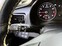Kia Rio 1.0 TGDI GT-Line 120pk Automaat Stoel + Stuurverw. Apple Carplay