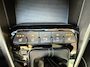 Kia Rio 1.0 TGDI GT-Line 120pk Automaat Stoel + Stuurverw. Apple Carplay