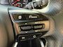 Kia Rio 1.0 TGDI GT-Line 120pk Automaat Stoel + Stuurverw. Apple Carplay