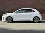 Kia Rio 1.0 TGDI GT-Line 120pk Automaat Stoel + Stuurverw. Apple Carplay