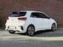 Kia Rio 1.0 TGDI GT-Line 120pk Automaat Stoel + Stuurverw. Apple Carplay