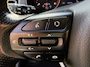 Kia Rio 1.0 TGDI GT-Line 120pk Automaat Stoel + Stuurverw. Apple Carplay