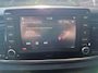 Kia Rio 1.0 TGDI GT-Line 120pk Automaat Stoel + Stuurverw. Apple Carplay