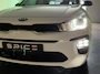 Kia Rio 1.0 TGDI GT-Line 120pk Automaat Stoel + Stuurverw. Apple Carplay