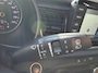 Kia Rio 1.0 TGDI GT-Line 120pk Automaat Stoel + Stuurverw. Apple Carplay
