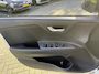 Kia Rio 1.0 TGDI GT-Line 120pk Automaat Stoel + Stuurverw. Apple Carplay