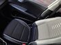 Kia Rio 1.0 TGDI GT-Line 120pk Automaat Stoel + Stuurverw. Apple Carplay