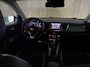 Kia Rio 1.0 TGDI GT-Line 120pk Automaat Stoel + Stuurverw. Apple Carplay