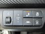 Kia Rio 1.0 TGDI GT-Line 120pk Automaat Stoel + Stuurverw. Apple Carplay