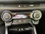 Kia Rio 1.0 TGDI GT-Line 120pk Automaat Stoel + Stuurverw. Apple Carplay