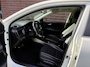 Kia Rio 1.0 TGDI GT-Line 120pk Automaat Stoel + Stuurverw. Apple Carplay
