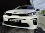 Kia Rio 1.0 TGDI GT-Line 120pk Automaat Stoel + Stuurverw. Apple Carplay