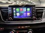 Kia Rio 1.0 TGDI GT-Line 120pk Automaat Stoel + Stuurverw. Apple Carplay