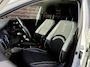 Kia Rio 1.0 TGDI GT-Line 120pk Automaat Stoel + Stuurverw. Apple Carplay