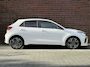Kia Rio 1.0 TGDI GT-Line 120pk Automaat Stoel + Stuurverw. Apple Carplay