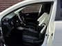 Kia Rio 1.0 TGDI GT-Line 120pk Automaat Stoel + Stuurverw. Apple Carplay
