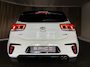 Kia Rio 1.0 TGDI GT-Line 120pk Automaat Stoel + Stuurverw. Apple Carplay