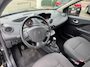 Renault Twingo 1.2-16V Dynamique 75pk,Airco,Cruise,Elek-pakket,Nap