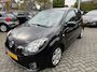Renault Twingo 1.2-16V Dynamique 75pk,Airco,Cruise,Elek-pakket,Nap