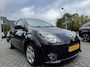 Renault Twingo 1.2-16V Dynamique 75pk,Airco,Cruise,Elek-pakket,Nap