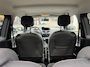 Renault Twingo 1.2-16V Dynamique 75pk,Airco,Cruise,Elek-pakket,Nap