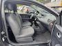 Renault Twingo 1.2-16V Dynamique 75pk,Airco,Cruise,Elek-pakket,Nap