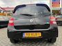 Renault Twingo 1.2-16V Dynamique 75pk,Airco,Cruise,Elek-pakket,Nap