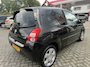 Renault Twingo 1.2-16V Dynamique 75pk,Airco,Cruise,Elek-pakket,Nap