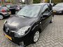 Renault Twingo 1.2-16V Dynamique 75pk,Airco,Cruise,Elek-pakket,Nap