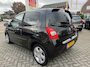 Renault Twingo 1.2-16V Dynamique 75pk,Airco,Cruise,Elek-pakket,Nap