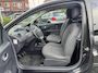 Renault Twingo 1.2-16V Dynamique 75pk,Airco,Cruise,Elek-pakket,Nap