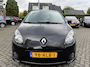 Renault Twingo 1.2-16V Dynamique 75pk,Airco,Cruise,Elek-pakket,Nap