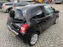 Renault Twingo 1.2-16V Dynamique 75pk,Airco,Cruise,Elek-pakket,Nap