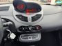 Renault Twingo 1.2-16V Dynamique 75pk,Airco,Cruise,Elek-pakket,Nap
