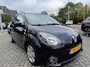 Renault Twingo 1.2-16V Dynamique 75pk,Airco,Cruise,Elek-pakket,Nap