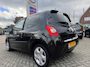 Renault Twingo 1.2-16V Dynamique 75pk,Airco,Cruise,Elek-pakket,Nap