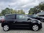 Renault Twingo 1.2-16V Dynamique 75pk,Airco,Cruise,Elek-pakket,Nap