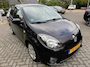 Renault Twingo 1.2-16V Dynamique 75pk,Airco,Cruise,Elek-pakket,Nap