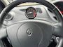 Renault Twingo 1.2-16V Dynamique 75pk,Airco,Cruise,Elek-pakket,Nap