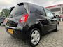 Renault Twingo 1.2-16V Dynamique 75pk,Airco,Cruise,Elek-pakket,Nap