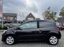 Renault Twingo 1.2-16V Dynamique 75pk,Airco,Cruise,Elek-pakket,Nap