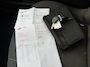 Renault Twingo 1.2-16V Dynamique 75pk,Airco,Cruise,Elek-pakket,Nap