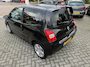 Renault Twingo 1.2-16V Dynamique 75pk,Airco,Cruise,Elek-pakket,Nap