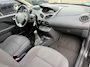 Renault Twingo 1.2-16V Dynamique 75pk,Airco,Cruise,Elek-pakket,Nap