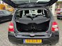 Renault Twingo 1.2-16V Dynamique 75pk,Airco,Cruise,Elek-pakket,Nap