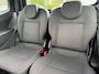 Renault Twingo 1.2-16V Dynamique 75pk,Airco,Cruise,Elek-pakket,Nap