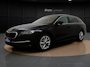 Skoda Octavia Combi 1.5 TSI MHEV Business Edition | Trekhaak | Camera | Side Assist | ACC | Elek. Achterklep | Stuur-/Stoelverwarming V+A | 17'' |