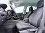 Skoda Octavia Combi 1.5 TSI MHEV Business Edition | Trekhaak | Camera | Side Assist | ACC | Elek. Achterklep | Stuur-/Stoelverwarming V+A | 17'' |