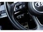 Audi A3 Sportback 2.0 TFSI 310pk S3 quattro | Panoramadak | B&O Audio | Nappaleder Interieur | Achteruitrijcamera